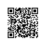 0603Y0500562JDR QRCode