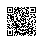 0603Y0500562JER QRCode