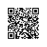 0603Y0500562JXR QRCode