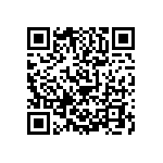 0603Y0500562KER QRCode