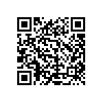 0603Y0500620GQT QRCode