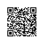 0603Y0500620JQT QRCode