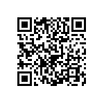 0603Y0500680FFT QRCode