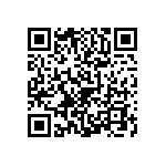 0603Y0500680GAT QRCode