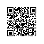 0603Y0500680GCR QRCode