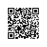 0603Y0500681JDR QRCode