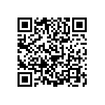 0603Y0500681KDR QRCode