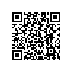 0603Y0500681KET QRCode