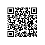 0603Y0500681KXR QRCode