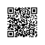 0603Y0500681MER QRCode