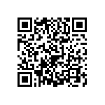 0603Y0500681MET QRCode