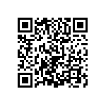 0603Y0500681MXT QRCode