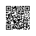 0603Y0500682KDR QRCode