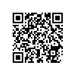 0603Y0500682KER QRCode