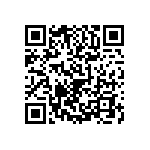 0603Y0500682KXT QRCode