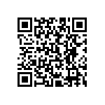 0603Y0500682MDR QRCode