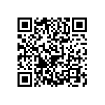 0603Y0500682MET QRCode