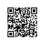 0603Y0500750FQT QRCode