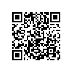 0603Y0500750KQT QRCode