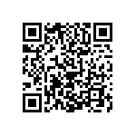 0603Y0500820FCR QRCode