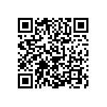 0603Y0500820FFR QRCode