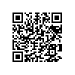 0603Y0500820JQT QRCode