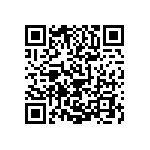 0603Y0500820KCR QRCode