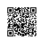 0603Y0500820KCT QRCode