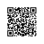 0603Y0500820KFR QRCode