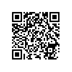 0603Y0500821JCR QRCode