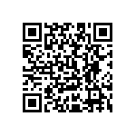 0603Y0500821JXT QRCode