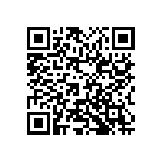 0603Y0500821KDR QRCode