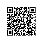 0603Y0500821MXR QRCode