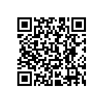 0603Y0500822JER QRCode