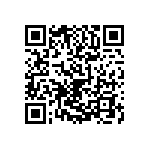 0603Y0500822JXT QRCode