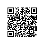 0603Y0500910FQT QRCode