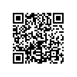 0603Y0500910JQT QRCode