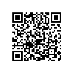 0603Y0501P00BCT QRCode