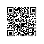 0603Y0501P00BFT QRCode