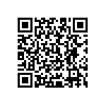 0603Y0501P00BQT QRCode