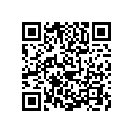 0603Y0501P00CCR QRCode