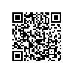 0603Y0501P00CFR QRCode