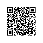 0603Y0501P00DAR QRCode