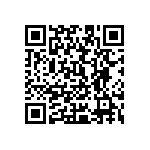 0603Y0501P00DAT QRCode