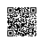 0603Y0501P00DCT QRCode