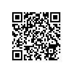 0603Y0501P10CQT QRCode