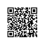 0603Y0501P20BAR QRCode