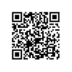 0603Y0501P20CCT QRCode