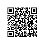 0603Y0501P20DQT QRCode