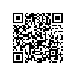 0603Y0501P40BQT QRCode